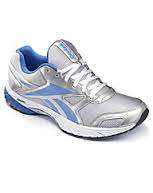 Original Mens Reebok Triple Hall DMX Ride UK 9